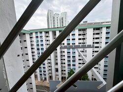 Blk 350 Woodlands Avenue 3 (Woodlands), HDB 4 Rooms #618592151
